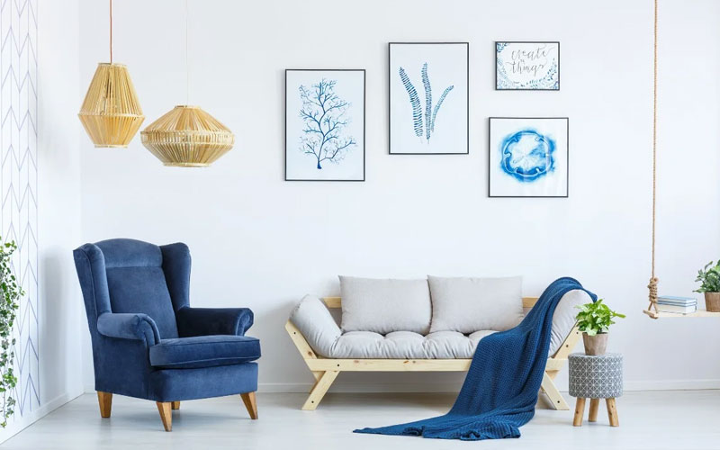 All Types Of Furniture Manufacturer And Supplier In Agra