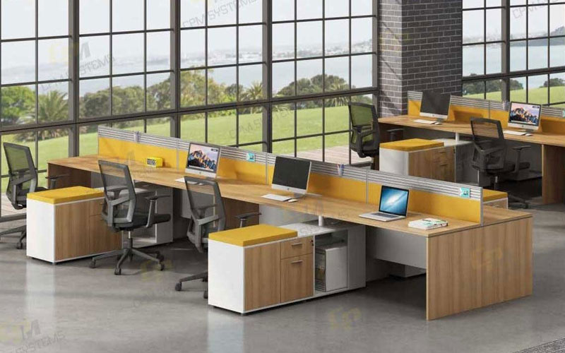 Modular Furniture Manufacturer And Supplier In Agra